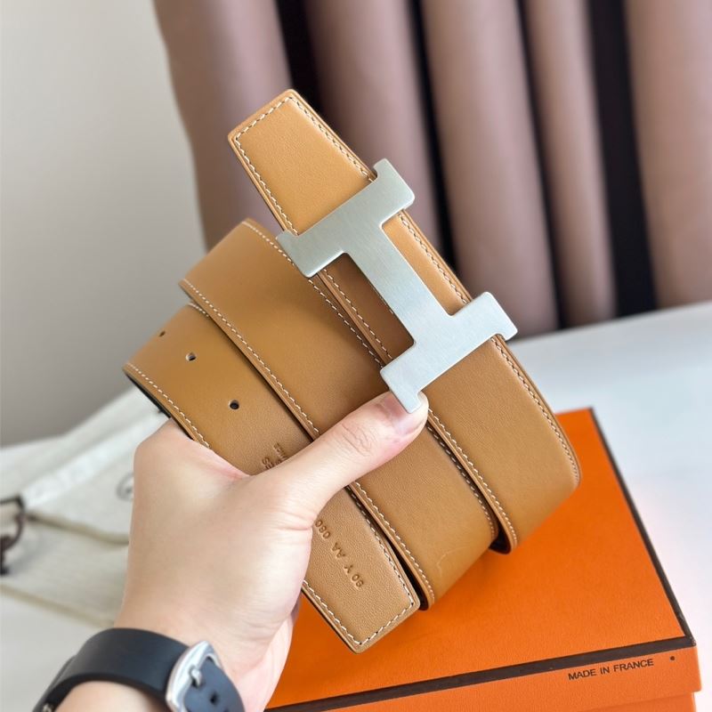 H**me5 belts